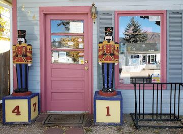 colorado/monument/shop/super-junk-vintage-shop