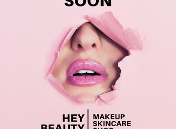 malta/mellieha/shop/hey-beauty