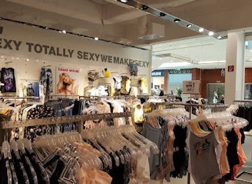 germany/lubeck/shop/tally-weijl