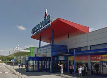 slovakia/kosice/shop/obchodne-centrum-cassovia