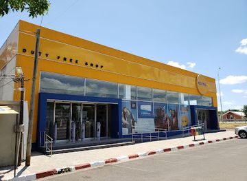 uruguay/litoral/shop/neutral-free-shop-bella-union