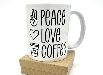 guernsey/pleinmont-point/shop/scruffy-boudloe