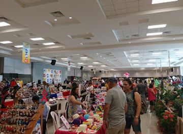 honduras/aguan-valley/shop/bazar-del-sabado