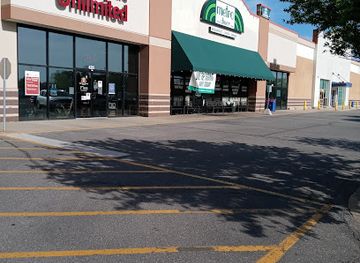 indiana/michiana/shop/university-crossings-shopping-center-of-mishawaka