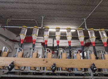 austria/muhlviertel/shop/alles-schaf