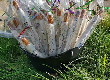 nevada/ruby-mountains/shop/spring-creek-sweet-shop