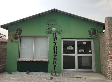 namibia/kavango-west/shop/nawa-butchery