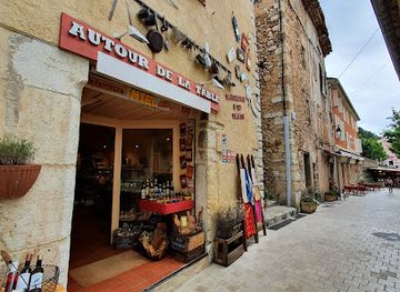 france/verdon-gorge/shop/autour-de-la-table