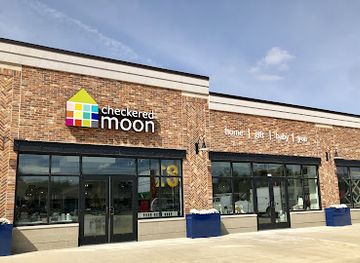 illinois/champaign/shop/checkered-moon