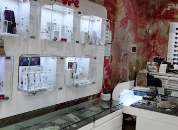 albania/devoll/shop/penelope-store