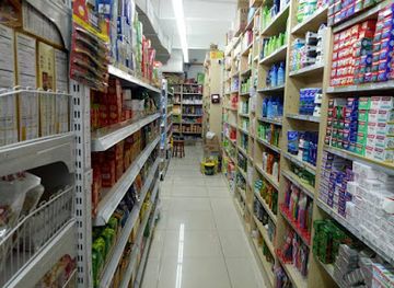 malaysia/kuala-lumpur/brickfields/shop/modern-store-indian-grocery-new-outlet