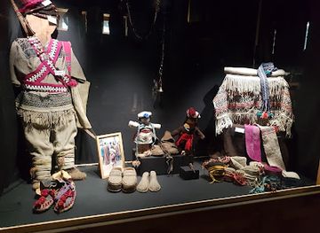 pakistan/kalash-valley/shop/kalasha-museum