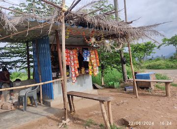 india/eastern-ghats/shop/chanti-pan-shop