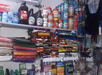 saint-lucia/castries/shop/run-everyday