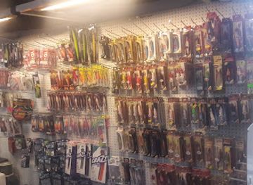 malta/marsaxlokk-fishing-village/shop/south-dive