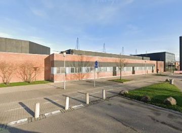 denmark/nastved/shop/shop-nastved