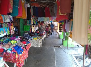 mexico/costa-grande/shop/boneteria-y-novedades-tere