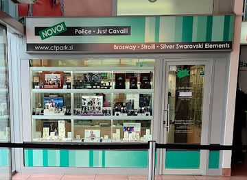 slovenia/koper/shop/parkcity-trgovina-z-urami-in-nakitom-spletna-trgovina-popravilo-ur-menjava-baterij-trgovina-koper
