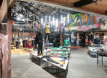 france/lille/shop/bshop-basketball-lille