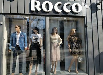 poland/czestochowa/shop/rocco