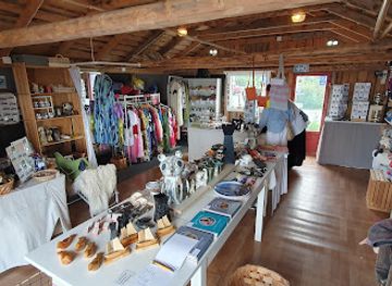 finland/ostrobothnia/shop/bjorko-kvarken-shop