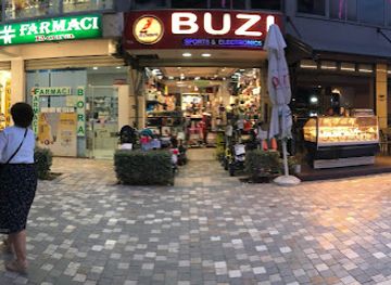 albania/vlore/shop/buzi-store
