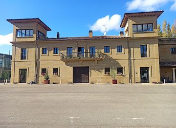 spain/la-rioja/shop/bodegas-puelles