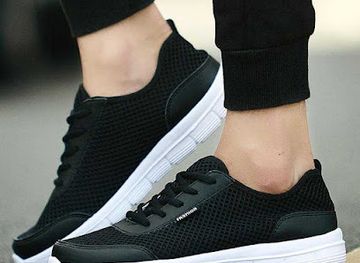 egypt/asyut/shop/alra3ee-store