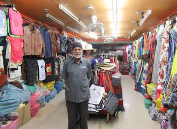 thailand/pattaya/shop/best-shop