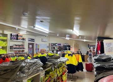 samoa/palauli/shop/ssab-megastore