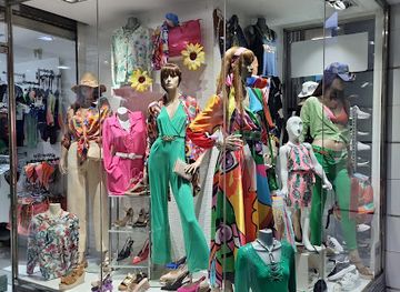 malta/mellieha-bay-area/shop/dainty-clothing-footwear