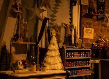 belgium/hautes-fagnes/shop/harmony