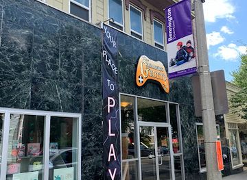 vermont/bennington/shop/gamers-grotto