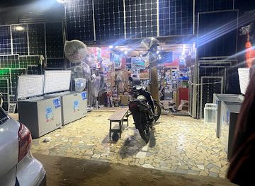 benin/ganvie-village/shop/boutique-tayabou-daouda