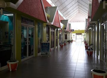 saint-lucia/anse-la-raye-quarter/shop/gablewoods-shopping-mall