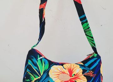 vanuatu/port-vila/shop/le-grace-sewing-vanuatu