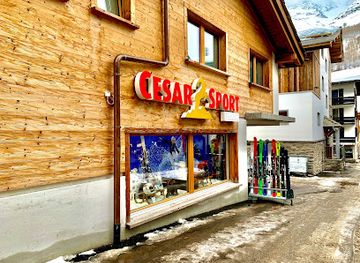 switzerland/saas-fee/shop/cesar-sport-palace