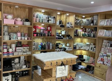 nigeria/lagos/shop/oliviarodes-gift-store