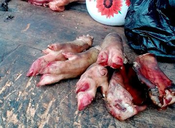 burkina-faso/ziniare/shop/porc-au-four-de-reo