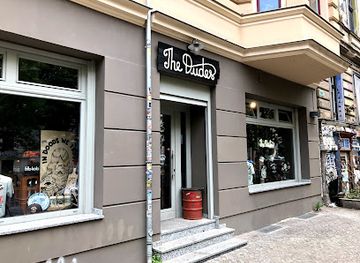 germany/lusatia/shop/dudes-factory