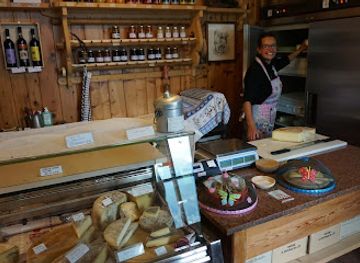 italy/bormio/shop/azienda-agricola-al-taula-di-forini-filippo