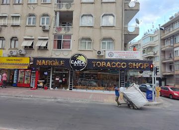 turkiye/caria/shop/caria-hookah-tobacco-nargile