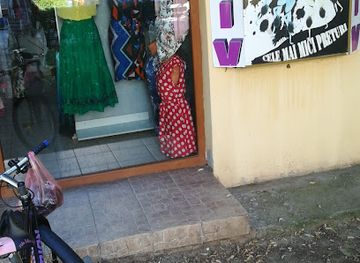 romania/craiova/shop/activ