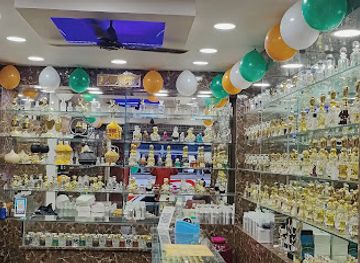 india/goa/candolim/shop/a-n-unique-perfume-goa