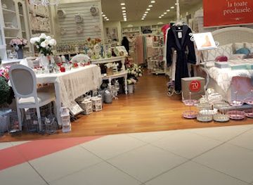 romania/transylvania/shop/coresi-shopping-center