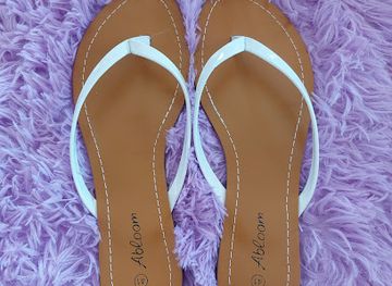 dominica/saint-john/shop/sg-s-essentials-all-in-one