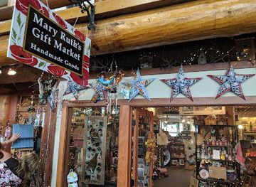 idaho/sandpoint/shop/mary-ruth-s-gift-market