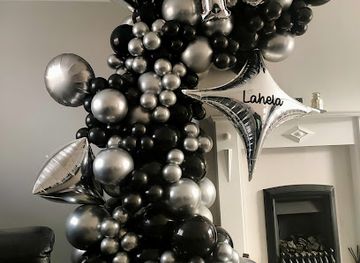 united-kingdom/kirkcudbrightshire/shop/rustic-love