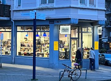 germany/hamburg/shop/frau-vogel-erinnerungen-an-hamburg