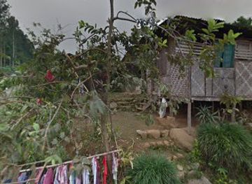 philippines/mt-apo/shop/tony-segara-store